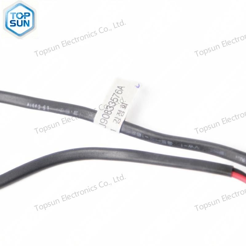 Topsun Electronics Co., Ltd